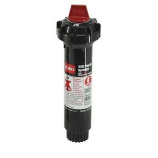   Pro Series Plastic Pop Up Sprinkler Head Body 53742 at The Home Depot