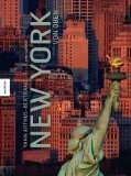 .de: New York von oben: Eine Architekturgeschichte: Weitere 
