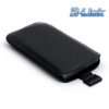 Nokia 6233 classic black Handy  Elektronik