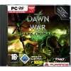 Warhammer 40,000 Dawn of War   Soulstorm Add on [Software Pyramide 
