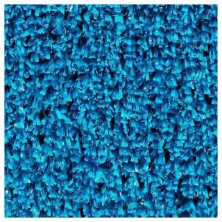   Marina Blue Outdoor 6 Ft. Carpet T590 065 600 BM 