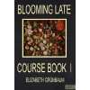 Blooming Well   Coursebook Two mit 2 CDs. (Lernmaterialien)  