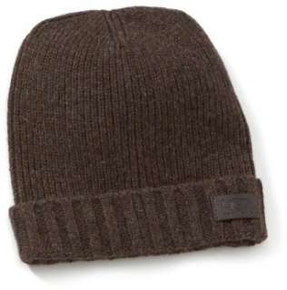 UGG Herren Mütze 1092 / Knit Cuff Hat  Bekleidung