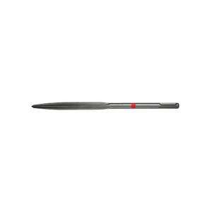 Hilti 7 In. Self Sharpening Pointed Chisel TE CP SM 18 282298 at The 