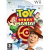 Wii   Official Disney Toy Story Ray Gun [UK Import]  Games