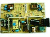LG LCD Inverter Monitor Power Board AI 0066 PCB REV1  