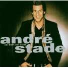  Andre Stade Songs, Alben, Biografien, Fotos