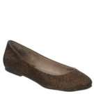 BC Footwear Womens Shoes, BC Footwear Flats & Boots from BC Footwear 