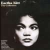 Best of Eartha Kitt Eartha Kitt  Musik