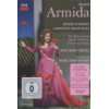 Verdi, Giuseppe   Aida [2 DVDs]: .de: Franco Zeffirelli: Filme 