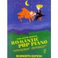 Romantic Pop Piano, Band 2 von Hans Günter Heumann ( Taschenbuch 