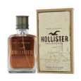 Hollister California FOR MEN   50 ml EDC Cologne Spray * NEU & OVP 