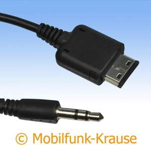 Musikkabel Audio Kabel Musik Samsung B2100 20242037  