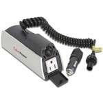 CyberPower / CPS140CHI / AC Mobile Power / 140 Watt / Mobile Surge 