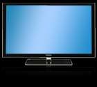  Buy HD Televisions, TV Accessories, TV Furniture 