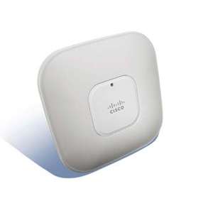 Cisco Aironet 1140 802.11n Wireless Access Point at TigerDirect