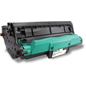 Imation 27357 EarthWise Reman Q3964A C9704A Toner Drum  