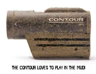 Contour 1300 ContourHD Hands Free Camcorder   1080P, 30 fps, 1920 x 