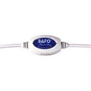 BAFO   Direct LinQ   Data Transfer USB Cable with Male to Male 