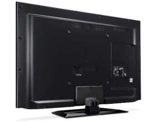 LG 55LS5700 55 Class LED HDTV   1080p, 1920 x 1080, 169, 120Hz 