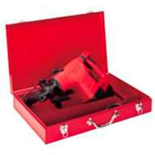 Milwaukee 1 1/2 in. SDS Max Rotary Hammer Kit 5315 22 at The Home 