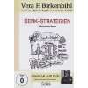 Das große Analograffiti Buch  Vera F. Birkenbihl Bücher