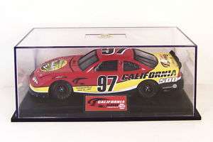 REVELL ~ 1997 CALIFORNIA 500 PACE CAR ~ NASCAR ~ 1/24  