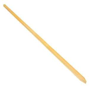Greenes 5 Ft. Wooden Garden Stake RC 85N  