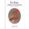   Baba Buch. Gedanken für jeden Tag: .de: Sathya Sai Baba