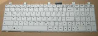 Notebook Tastatur LG E500 Original MP 03233D0 359K neu  
