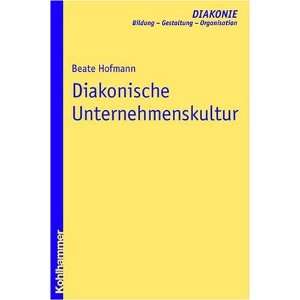   Barbara Nothnagel und Dörte Rasch  Beate Hofmann Bücher