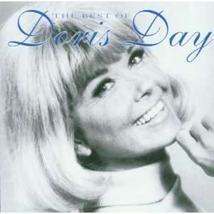 Best of Doris Day Doris Day  Musik