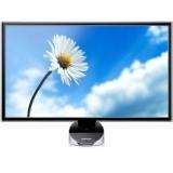 Samsung S27A750D 27 3D LED LCD Monitor 169  2 ms  