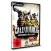 Call of Juarez Bound in Blood (Uncut) Pc  Games