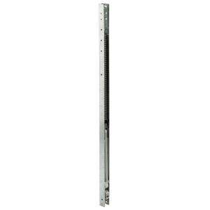 Prime Line 28 In. Sash Window Channel Balance FA 2820 at The Home 
