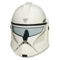  Hasbro 87628265   Star Wars, The Clone Trooper Helm 