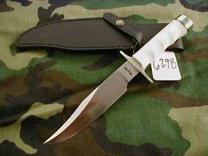 NEW RANDALL KNIFE KNIVES NORDIC DEALER SPECIAL,NS,ABS  