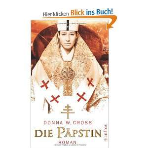   Buch zum Film  Donna W. Cross, Wolfgang Neuhaus Bücher