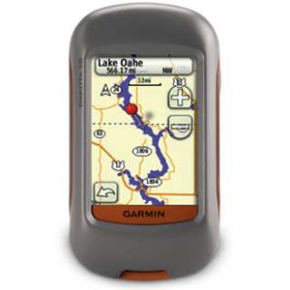 Garmin GPS Handgerät Dakota 20  Sport & Freizeit