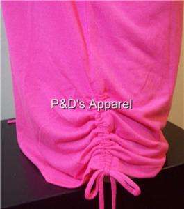 New Lena Womens Plus Size Clothing 16 20 24 Pink Shirt Top Rhinestone 