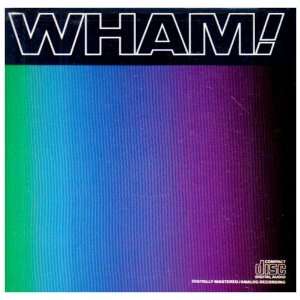 Music from the Edge of Heaven Wham  Musik
