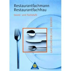   Lehr /Fachbuch  Werner Fürst, Erik Schnauder Bücher