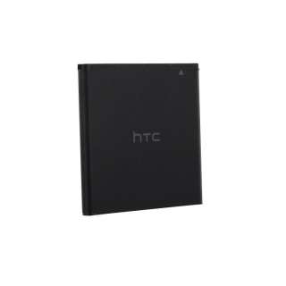 OEM Original HTC Sprint EVO 3D Battery 35H00166 00M BG86100  