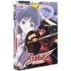 Tsubasa Chronicle, Vol. 03   Episoden 19 26 2 DVDs   Limited Edition 