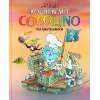 Oski u. Oski Kochen mit Cocolino   Das Ferientagebuch  