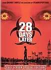 28 Days Later (Full Screen Edition)