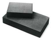   supplies and jewelry making supplies compressed charcoal block large