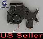 New Original Fan Heatsink IBM Lenovo X300 X301 42X5067