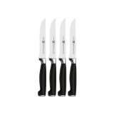Küche & Haushalt ZWILLING Shop Kategorien Messer 