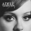 Make You Feel My Love Adele  Musik